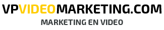 logo de vpvideomarketing