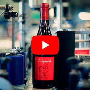 video marketing de producto para empresas